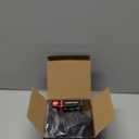 Ignition Coil & Cap For Polaris Sportsman 600 700 MV7 2004 2005 2006 (If built after 2/23/03) 4010898 4010526