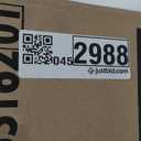 Depend Night Defense Adult Diapers, Incontinence Underwear for Men, Disposable, Overnight, Extra-Large, Grey, 48 Count (4 Packs of 12)