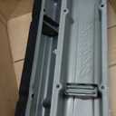 Edelbrock 4443 Engine Valve Cover, Multi, One Size