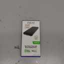 Zgear Slim Power Bank 10000 mAh with DUAL Charging Ports