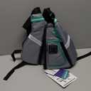 awesafe Adult Watersport Universal Vest
