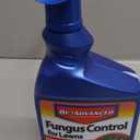 BAYER CROP SCIENCE 701270 Fungus Control for Lawns Ready-To-Spray, 32-Ounce