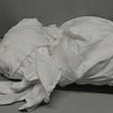 Extra Deep King Sheet Set - 6 Piece Breathable and Cooling Sheets - Hotel Luxury Bed Sheets Set - Easy Fit - Soft, Wrinkle Free and Comfy Sheets Set - Antique White Sheet Set with Extra Deep Pockets