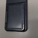 LeYi for iPhone-17-Pro-Max Case Wallet, Blue Card Holder for i Phone 17 ProMax Cases Military Grade Shockproof Anti-Yellowing Heavy Duty Women Men Funda para Cover for iPhone 17Pro Max