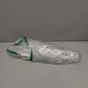 Grill Replacement Parts for Charbroil Performance 4 Burner 463342119, 463342118, 463332718, 463347017, 463376519, Char-Broil 463342119 Replacement Parts, Char Broil 463332718 Grill Replacement Parts