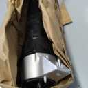 253/GLC-350 Car Absorber 2533201330 Suitable For Motorcycle Absorbers And Accessories