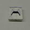 PlayStation DualSense Wireless Controller - White