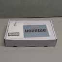 Mrs. MEYER'S CLEAN DAY Holiday Hand Soap Set, includes Peppermint, Iowa Pine, Snowdrop, Gingerbread