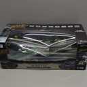 Air Force Combat Helicopter Playset (545114)