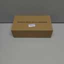 Magnetic Stanley Cup Holder for Refrigerator, Water Bottle Organizer for Stanley 40 oz with Tumbler Lid Organizer, Kitchen Pantry Organizers and Storage for Stanley Cup Accessories (BLACK)