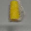 R0697100 Vac Head Hose Adapter Compatible with Zo-diac T5 Duo, for Mana1 Swiruing Poo1 Adaptor Vacuum C1eaner Head