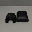 20x25 Compact Binoculars for Adults High Powered and Kids,Waterproof Binoculars for Hunters with Low Light Vision,Easy Focus Bird Watching for Adults Outdoor Hunting and Travel