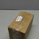 FVRITO Upgrade VM22 Carburetor Kit for Predator 212 196cc 224cc Non Hemi Coleman Mini Bike CT200U BT200X B200R KT196 Go Kart Baja Massimo MB200 GX160 GX200 Clone Engine Performance Parts w/Main Jets