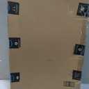 1000 Pieces Puzzle Board, 31.5x23.6 Felt Puzzle Storage Mat(Board Only), 32" x 24"
