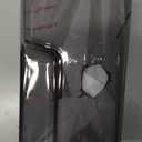 Cold Press Juicer, 5.3" Wide Feed Chute Juice Extractor Machine with 400W, High Juice Yield, Slow Masticating Juicer for Whole Vegetables & Fruits, Metallic Silver