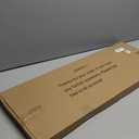 Loppers for Tree Trimming, Heavy Duty Branch Cutter Tree Clippers with Compound Action, Chops Thick Branch Ease, Garden Lopper Pruning, 32 Inch Tree Trimmer with 2" Clean Cut Capacity