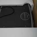Vibration Plate Exercise Machine, 2025 Upgraded Double Motors Vibration Plate for Lymphatic Drainage, EvoSpark 3D PRO Vibration Plates for Weight Loss,450 Lbs Capacity Vibrate Fitness Platform