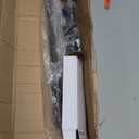 SCITOO 6pcs Suspension Kit 2 Outer Tie Rods 2 Inner Tie Rods 2 Adjusting Sleeve fit 4WD 2000-2005 For Ford Excursion 1999-2004 for F-250 F-350 Super Duty DS1438 DS1439 ES3426S ES3427T ES3423 4WD