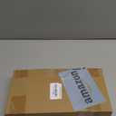 4 Sets Balloon Stand Kits, Balloon Sticks Holder with Base for Table Graduation Birthday Baby Shower Gender Reveal Party Decorations