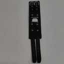 Genuine Leather Band Compatible with Apple Watch Ultra 2/Ultra Bands 38/40/41/42/44/45/49mm Men Women Wrist, Wide Sport Leather Strap Bracelet Replacement Bands for iWatch Ultra Series SE 9 8 7 6 5 4 3 2 1