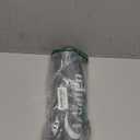 Aluminum Collapsible Ultralight Travel Trekking Hiking Pole for Men and Women (Fits 5'3" - 6'2") (1 PC(1 Pole))