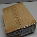 HANDBODE Hex Dumbbell Set, 2.5-65 lb Rubber Encased Exercise & Fitness Dumbbells, Weights Dumbbells Set of 2, Hand Weight for Strength Training