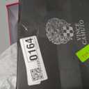 Vince Camuto Women's Leera Espadrille Wedge Sandal Size 6.5