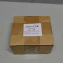 Zurn Z1333-C Chrome 3/4" Exposed Non-Freeze Wall Hydrant Z1333-C