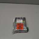 2 Pcs Cyperus Rotundus Oil for Hair Removal, Natural Cyperus Rotundus Oils to Reduce Unwanted Hair Growth, Soothing & Moisturizing, Shrinks Pores, Smooth Skin Care (2 Fl Oz (Pack of 2))