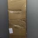 PHILTOP New Power Steering Rack and Pinion Assembly for Che-vrolet Colorado 06-12 & G-M-C Canyon 06-12 & Isu-zu i-280 06, 2.8L 2.9L 3.5L 3.7L 5.3L, Replace # 15270456, 5864179 97-1019