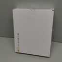 Adjustable Portable Magnetic Monitor/iPhone/Tablet Stand Magnetic Quick-Release - Foldable 10.1 10.5 11 11.6 12 12.5 15.6 17 17.3 18 18.5 inch Portable Monitor iPad Air mini Pro Samsung POS, Kindle