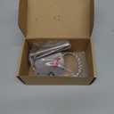 99300149-amp igniter for Lopi Travis & Avalon Pellet Stove Ignitor Replaces 250-00243 250-01896, 13-1115 FC