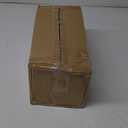 50 Pcs Plastic Champagne Coupe Glasses for Parties, 5 oz Disposable Champagne Glasses Unbreakable Acrylic Martini Glasses (Clear)