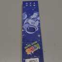 Waterproof Smart Watch for Kids with 32 Games Dual Camera, Habit Tracking, Alarm, Pedometer, HD Touchscreen with Protector, Kids Watch Toys for Boy Age 5-12 Christmas Birthday Gift Boys Girls(Blue)