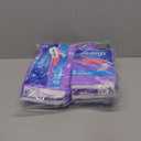 Always Discreet Adult Incontinence Pads for Women, Moderate Absorbency, Long Length, Postpartum Pads, 88 CT