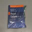Heart Failure (Handbook of Experimental Pharmacology, 243)