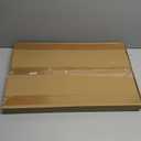 MALEDO 3Pcs Christian Nursery Canvas Wall Art Bible Verse Floral Pictures Wall Decor Boho Wildflower Nursery Posters Vintage Flower Scripture Painting Prints Artwork for Girls Room Living Room Bedroom (16L''x12W''-Canvas)