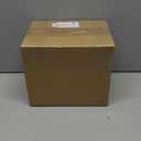 3/4" Shaft Horizontal Pressure Washer Pump, 2600-3000 PSI, 2.5 GPM, OEM Replacement Pump for Honda GC160,309515003,308418007,020241 and More