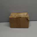 QWORK Lighting Truss Hook Clamp 1.77"-2" (4551mm), 10 Pack 440lbs Load Aluminum Clamp, Knob-Tightened Quick Mount for Stage DJ Event Light Fixtures on Round Truss Tubes