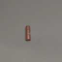 L'Oreal Paris True Match Lumi Le Glow Highlighter Stick, Luminous, Satin, Glowy Highlighter for Face and Body, 640 Sparkling Rose, 0.17 Oz