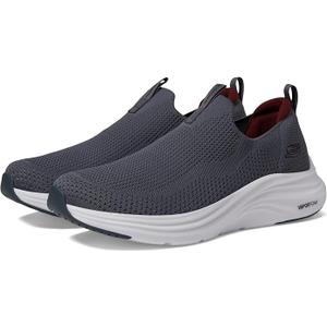 SK SPORT VAPOR FOAM 11