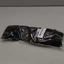 Clip in Hair Extensions StrRid Black Extension Straight 22" Long Synthetic Thick Blonde Clips on Hairpieces for Women 5PCS Invisible Curly Wavy 18" Girls Brown Red White Natural Full Head 5 Oz