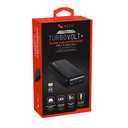 Helix 20,000mAH Power Bank