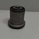 MOOG K200195 Suspension Control Arm Bushing for Ford Explorer