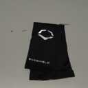 EvoShield unisex-adult CompressionCompression Arm Sleeve S/M