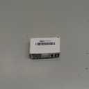 TrainPro Universal 27 ½” X ¾” Replacement Band Strap for Dog Training Collar - Adjustable Waterproof TPU Remote E-Collar, Static/Vibration Shock Trainer.