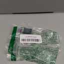 128GB Micro Memory Card Class 10 Memory Cards High Speed Mini TF Card with Adapter for Smartphones/Tablet/Drone/Game Console(2-Pack)