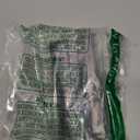 Pack of 2 for Samsung Smart TV Remote Control Replacement,Universal for All Samsung TVs