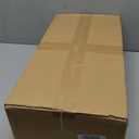 2 Pack 6.5L Bee Pro Feeder,Frame Feeders for Bee Hive Bee Watering Station,Beehive Frame Feeder Deep Frame Water Feeder for Beehive Tool Beekeeping Supplies