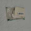 GeekShare Cute Protective Case for Switch OLED Slim Cover Case Hard PC Protective Shell Compatible with Switch OLED - Team Timothy